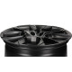 Автомобільні диски Carbonado Beast DMB 17*7 5*112 ET43 57.1