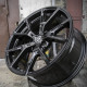 Автомобільні диски Carbonado Web BG 18*8 5*120 ET30 72.6