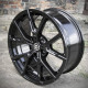 Автомобільні диски Carbonado Web BG 18*8 5*120 ET30 72.6