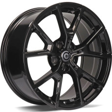 Автомобільні диски Carbonado Web BG 18*8 5*120 ET30 72.6