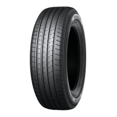 Шини летнии 235/60/R17 Yokohama BluEarth XT AE61 102V