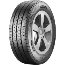 Шини зимние 235/65/R16C Barum Snovanis 3 115/113 R