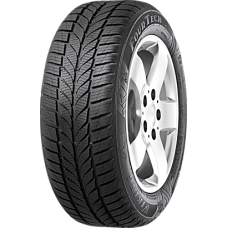 Шини всесезонні 225/50/R17 Viking Fourtech 98W XL