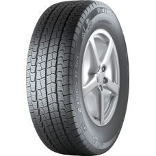 Шини всесезонні 195/75/R16C Viking Fourtech Van 107/105 R