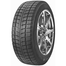 Шини зимові 215/55/R17 Goodride SW618 94T