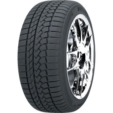 Шини зимові 215/55/R17 Goodride Z-507 98V XL