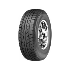 Шини зимові 215/70/R16 Goodride SW658 100T