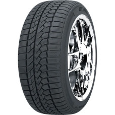 Шини зимові 255/35/R19 Goodride Z-507 96V XL