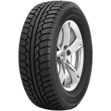 Шини зимние 275/60/R20 Goodride SW606 115T