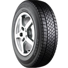 215/65/R16C Saetta WanWinter 109/107R