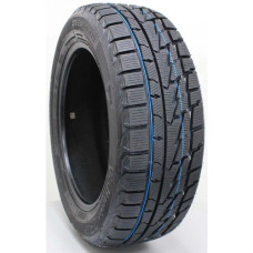 Шини зимові 215/65/R16 Premiorri Viamaggiore Z Plus 98H