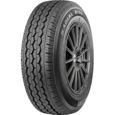 Шины Летние 195/70/R15C Goodride H188 104/102R