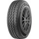 Шини Літні 195/70/R15C Goodride H188 104/102R