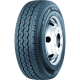 Шини Літні 195/70/R15C Goodride H188 104/102R