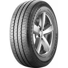 Шини Літні 205/70/R15C Goodride SC328 106/104R