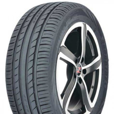 Шины Летние 215/55/R17 Goodride SA37 98W XL