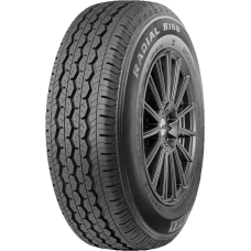 Шини Літні 215/70/R15C Goodride H188 109/107R