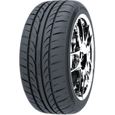 Шини Літні 225/55/R17 Goodride SA57 101W XL