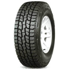 Шины всесезонные 265/60/R18 Goodride SL369 110T