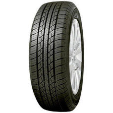 Шины всесезонные 275/55/R20 Goodride SU318 H/T 117V XL