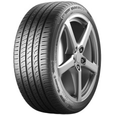 Шины Летние 225/55/R18 Barum Bravuris 5HM 98V FR