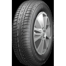 Шины Летние 235/70/R16 Barum Bravuris 4*4 106H