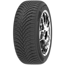 Шины всесезонные 225/45/R17 Goodride Z-401 All Season 94W XL