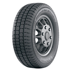 Шины всесезонные 225/75/R16C Yokohama RY61 121R