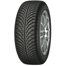 Шины всесезонные 215/55/R17 Yokohama Bluearth 4S AW21 98W XL