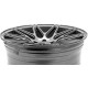 Автомобільні диски Wrath Wheels G WF-3 20*10 5*112 ET40 73.1