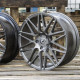 Автомобільні диски Wrath Wheels G WF-3 20*10 5*112 ET40 73.1