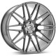 Автомобільні диски Wrath Wheels G WF-3 20*10 5*112 ET40 73.1