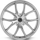 Автомобильные диски Wrath Wheels HS WF-11 19*8,5 5*120 ET38 72.6