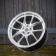 Автомобильные диски Wrath Wheels HS WF-11 19*8,5 5*120 ET38 72.6