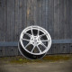 Автомобильные диски Wrath Wheels HS WF-11 19*8,5 5*120 ET38 72.6