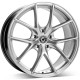 Автомобильные диски Wrath Wheels HS WF-11 19*8,5 5*120 ET38 72.6