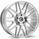 Ціна Акційна -30% Автомобільні диски Wrath Wheels BS WF-3 19*8,5 5*120 ET35 74.1