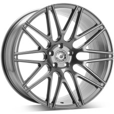 Автомобільні диски Wrath Wheels G WF-3 19*8,5 5*120 ET35 74.1