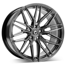 Автомобільні диски Wrath Wheels HB WF-9 19*9,5 5*112 ET42 73.1