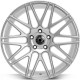 Автомобильные диски Wrath Wheels BS WF-3 19*8,5 5*112 ET42 73.1