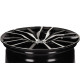 Автомобильные диски Carbonado Destiny BFP 20*10,5 5*112 ET40 66.5