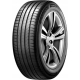 Шини літні 225/50/R18 Hankook Ventus Prime 4 K135 99W XL