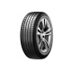 Шини літні 225/50/R18 Hankook Ventus Prime 4 K135 99W XL