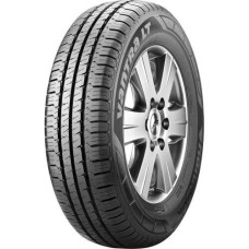 Шины летние 225/75/R16C Hankook RA18 121/120R