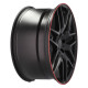 Автомобільні диски Racing Line 21*10 5*130 ET35 84.1 Racing Line FE115 BMRM