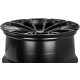 Автомобільні диски Carbonado Star BG 20*9 5*112 ET30 66.45