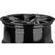 Автомобільні диски Carbonado Rich BG 20*9 5*112 ET30 66.45