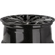 Автомобільні диски Carbonado Eldorado BG 20*9 5*112 ET30 66.45