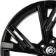 Автомобильные диски Carbonado Rich BG 19*8,5 5*112 ET30 66.45