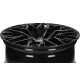Автомобильные диски Carbonado Wealthy BG 21*9,5 5*112 ET25 66.5